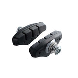 Shimano R50T2 (BR-4600) Brake Shoe Pair Parts - Brake Pads - Rim