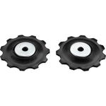 Shimano RD-4700 Tension & Guide Pulley Parts - Pulley Wheels
