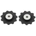 Shimano RD-M5120-SGS Tension & Guide Pulley Set Unclassified