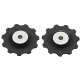 Shimano RD-M5120-SGS Tension & Guide Pulley Set Unclassified