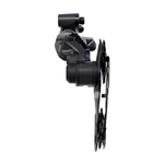 Shimano RD-M6200 Deore 12 Speed Rear Derailleur Parts - Rear Derailleurs