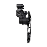 Shimano RD-M6200 Deore 12 Speed Rear Derailleur Parts - Rear Derailleurs