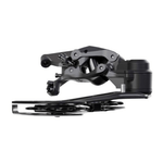 Shimano RD-M6200 Deore 12 Speed Rear Derailleur Parts - Rear Derailleurs