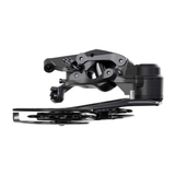 Shimano RD-M6200 Deore 12 Speed Rear Derailleur Parts - Rear Derailleurs