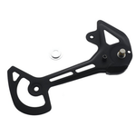 Shimano RD-M7100 Outer Plate Assembly (SGS-TYPE) Unclassified