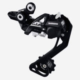 Shimano RD-M786 XT Shadow Derailleur Long Cage Rear Derailleurs MTB