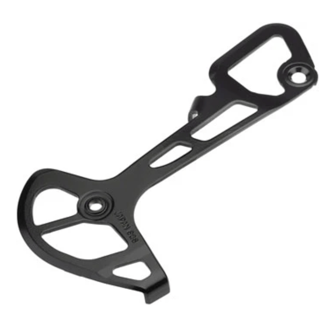 Shimano RD-M8100 Inner Plate Parts - Rear Derailleurs