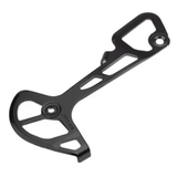 Shimano RD-M8100 Inner Plate Parts - Rear Derailleurs