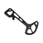 Shimano RD-M8120 Inner Plate SGS Parts - Derailleur Cages