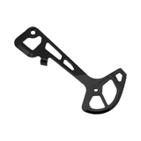 Shimano RD-M8120 Inner Plate SGS Parts - Derailleur Cages