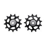 Shimano RD-M9100 Tension & Guide Pulley Set Parts - Pulley Wheels