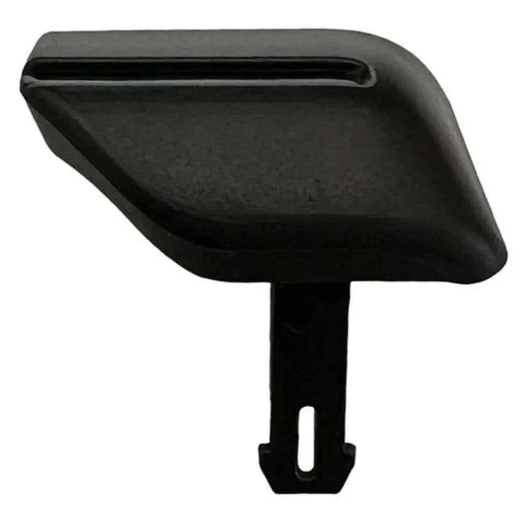 Shimano RD-R8150 Charger Cover Parts - Electronic Shifting Components