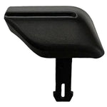 Shimano RD-R8150 Charger Cover Parts - Electronic Shifting Components