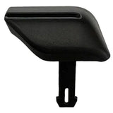 Shimano RD-R8150 Charger Cover Parts - Electronic Shifting Components