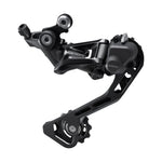 Shimano RD-RX400 GRX 10 Speed Rear Derailleur Parts - Rear Derailleurs - Gravel