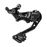 Shimano RD-RX400 GRX 10 Speed Rear Derailleur Parts - Rear Derailleurs - Gravel