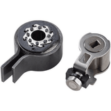 Shimano RD-RX810 Stabilizer Unit Parts - Rear Derailleurs