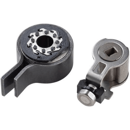 Shimano RD-RX810 Stabilizer Unit Parts - Rear Derailleurs