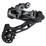 Shimano RD-RX815 Parts - Rear Derailleurs
