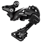 Shimano Rear Derailleur M8000 Deore XT SGS Parts - Rear Derailleurs