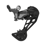 Shimano Rear Derailleur RD-U6020-11 Parts - Rear Derailleurs - Road