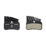 Shimano Resin Pad (N03A) Parts - Brake Pads - Disc