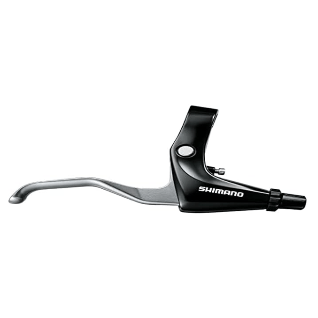 Shimano Road BL-R780 Brake Lever Pair Parts - Brake Small Parts