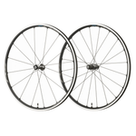 Shimano RS500 Rim Brake Wheelset 700c Parts - Wheels - Road