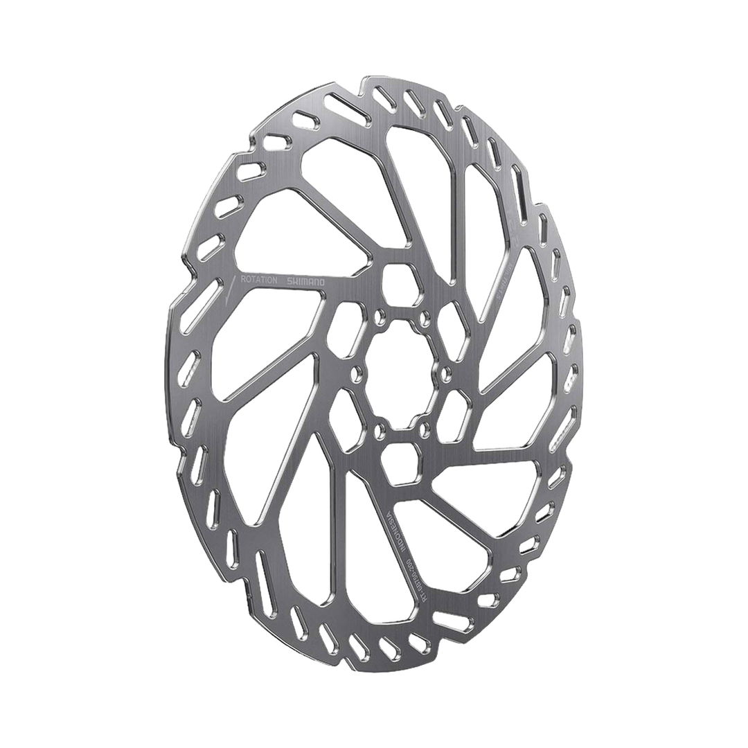 Shimano RT-6B750 200mm 6 bolt Unclassified