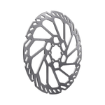 Shimano RT-6B750 200mm 6 bolt Unclassified