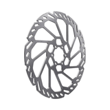 Shimano RT-6B750 200mm 6 bolt Unclassified