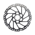 Shimano RT-6B750 200mm 6 bolt Unclassified