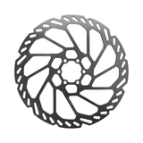 Shimano RT-6B750 200mm 6 bolt Unclassified