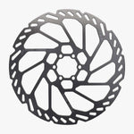 Shimano RT-6B750 200mm, ISO 6B, ERT6B750200 Discs Rotors and Related Parts