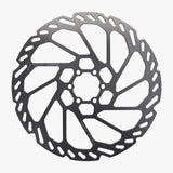 Shimano RT-6B750 200mm, ISO 6B, ERT6B750200 Discs Rotors and Related Parts