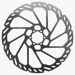 Shimano RT-6B750 220mm, ISO 6B, ERT6B750220 Discs Rotors and Related Parts