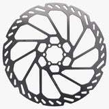 Shimano RT-6B750 220mm, ISO 6B, ERT6B750220 Discs Rotors and Related Parts