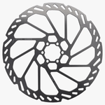 Shimano RT-6B750 6 bolt Rotor 200mm Parts - Brake Rotors - 6 Bolt