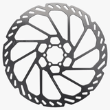 Shimano RT-6B750 6 bolt Rotor 200mm Parts - Brake Rotors - 6 Bolt