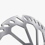 Shimano RT-6B750 Discs Rotors and Related Parts