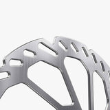 Shimano RT-6B750 Discs Rotors and Related Parts