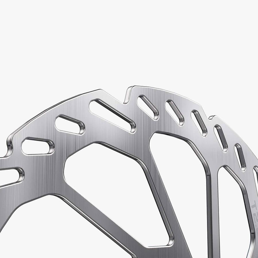 Shimano RT-6B750 Discs Rotors and Related Parts