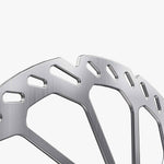 Shimano RT-6B750 Discs Rotors and Related Parts