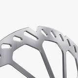 Shimano RT-6B750 Discs Rotors and Related Parts
