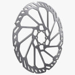 Shimano RT-6B750 Discs Rotors and Related Parts