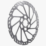 Shimano RT-6B750 Discs Rotors and Related Parts
