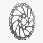 Shimano RT-6B750 Discs Rotors and Related Parts