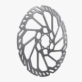 Shimano RT-6B750 Discs Rotors and Related Parts