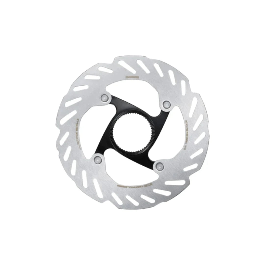 Shimano RT-CL700 180mm, Center Lock, ERTCL700ME Discs Rotors and Related Parts