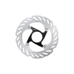 Shimano RT-CL700 180mm, Center Lock, ERTCL700ME Discs Rotors and Related Parts